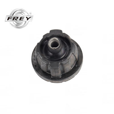 W203 এর জন্য OEM 2033200273 এয়ার সাসপেনশন স্ট্রুট টপ মাউন্ট বিয়ারিং