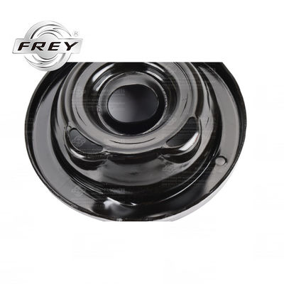 W203 এর জন্য OEM 2033200273 এয়ার সাসপেনশন স্ট্রুট টপ মাউন্ট বিয়ারিং
