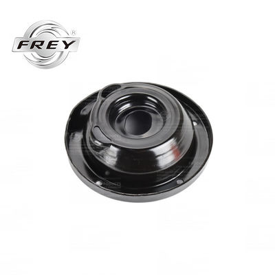 W203 এর জন্য OEM 2033200273 এয়ার সাসপেনশন স্ট্রুট টপ মাউন্ট বিয়ারিং