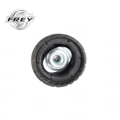 W203 এর জন্য OEM 2033200273 এয়ার সাসপেনশন স্ট্রুট টপ মাউন্ট বিয়ারিং