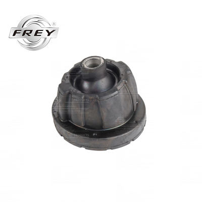 W203 এর জন্য OEM 2033200273 এয়ার সাসপেনশন স্ট্রুট টপ মাউন্ট বিয়ারিং