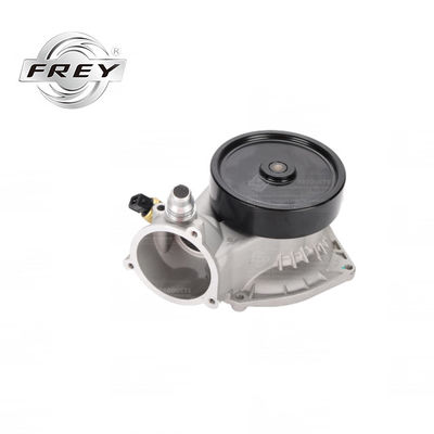 N63 F07 F10 X5E70 অটো কুল্যান্ট পাম্প, 11517548263 11517548264 গাড়ির ইঞ্জিন যন্ত্রাংশ