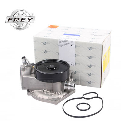 N63 F07 F10 X5E70 অটো কুল্যান্ট পাম্প, 11517548263 11517548264 গাড়ির ইঞ্জিন যন্ত্রাংশ