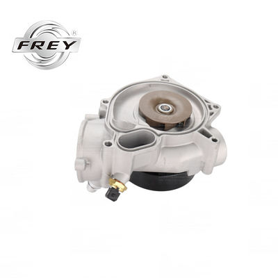 N63 F07 F10 X5E70 অটো কুল্যান্ট পাম্প, 11517548263 11517548264 গাড়ির ইঞ্জিন যন্ত্রাংশ