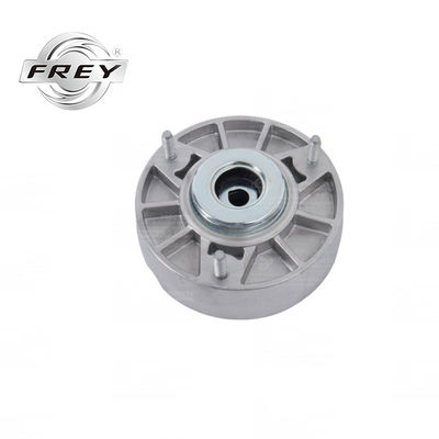 BMW X5 F15 এয়ার সাসপেনশন স্ট্রুট মাউন্ট 31306851879 বহুমুখী