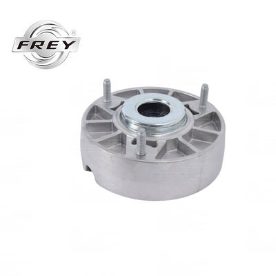 BMW X5 F15 এয়ার সাসপেনশন স্ট্রুট মাউন্ট 31306851879 বহুমুখী