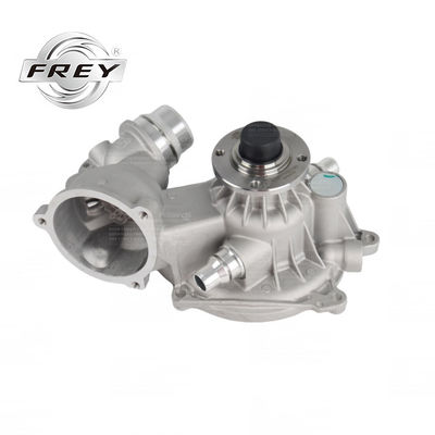 OEM 11517586780 BMW N62 N73 E65 E66 এর জন্য সহায়ক কুলিং পাম্প