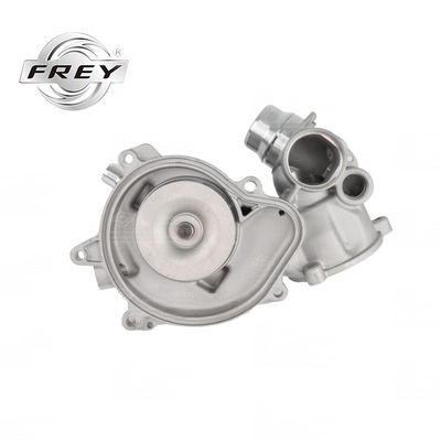 OEM 11517586780 BMW N62 N73 E65 E66 এর জন্য সহায়ক কুলিং পাম্প