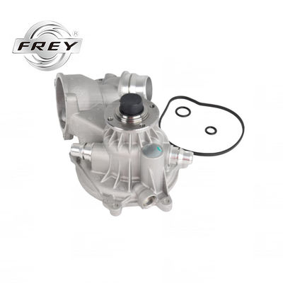 OEM 11517586780 BMW N62 N73 E65 E66 এর জন্য সহায়ক কুলিং পাম্প