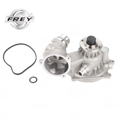 OEM 11517586780 BMW N62 N73 E65 E66 এর জন্য সহায়ক কুলিং পাম্প