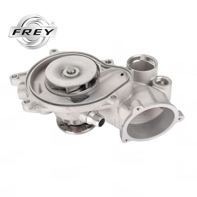 OEM 11517586780 BMW N62 N73 E65 E66 এর জন্য সহায়ক কুলিং পাম্প