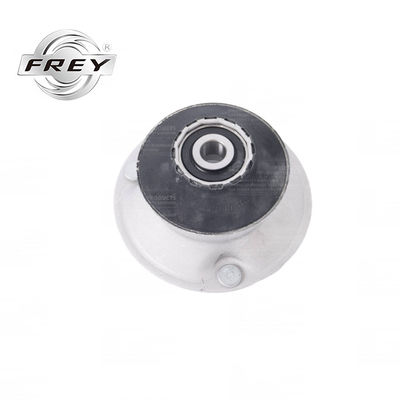BMW E81 E46 E39 E90 E60 E84 এর জন্য বহুমুখী এয়ার সাসপেনশন স্ট্রুট 31331094616
