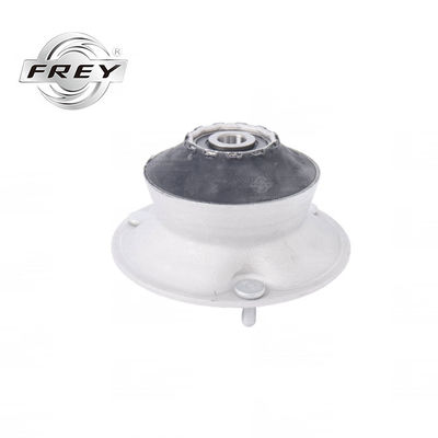 BMW E81 E46 E39 E90 E60 E84 এর জন্য বহুমুখী এয়ার সাসপেনশন স্ট্রুট 31331094616