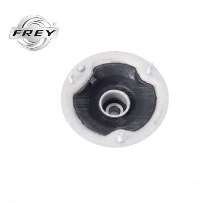 BMW E81 E46 E39 E90 E60 E84 এর জন্য বহুমুখী এয়ার সাসপেনশন স্ট্রুট 31331094616