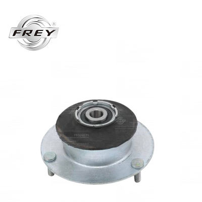 BMW E36 E85 এর জন্য গাড়ির যন্ত্রাংশ এয়ার সাসপেনশন স্ট্রুট টপ মাউন্ট 31331092885