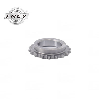 BMW F18 E90 F02 F35 E60 E70 E71 এর জন্য N43 টাইমিং গিয়ার ইঞ্জিন টাইমিং পার্টস