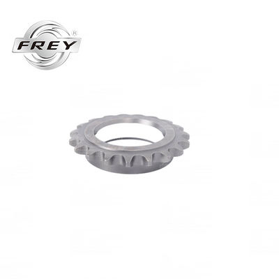 BMW F18 E90 F02 F35 E60 E70 E71 এর জন্য N43 টাইমিং গিয়ার ইঞ্জিন টাইমিং পার্টস