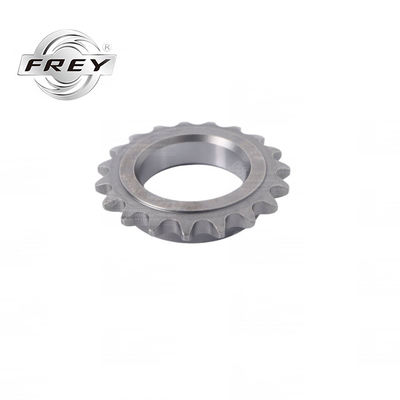 BMW F18 E90 F02 F35 E60 E70 E71 এর জন্য N43 টাইমিং গিয়ার ইঞ্জিন টাইমিং পার্টস
