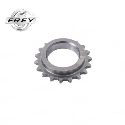 BMW F18 E90 F02 F35 E60 E70 E71 এর জন্য N43 টাইমিং গিয়ার ইঞ্জিন টাইমিং পার্টস