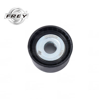 ইডলার পুলি ইঞ্জিন টাইমিং পার্টস 6422001070 OEM M275 M137 M155 M279 এর জন্য