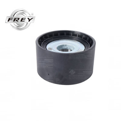 ইডলার পুলি ইঞ্জিন টাইমিং পার্টস 6422001070 OEM M275 M137 M155 M279 এর জন্য