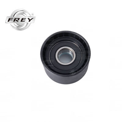 ইডলার পুলি ইঞ্জিন টাইমিং পার্টস 6422001070 OEM M275 M137 M155 M279 এর জন্য