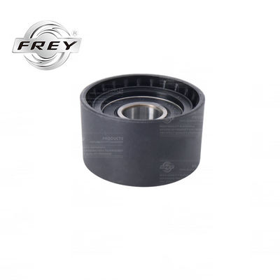 ইডলার পুলি ইঞ্জিন টাইমিং পার্টস 6422001070 OEM M275 M137 M155 M279 এর জন্য