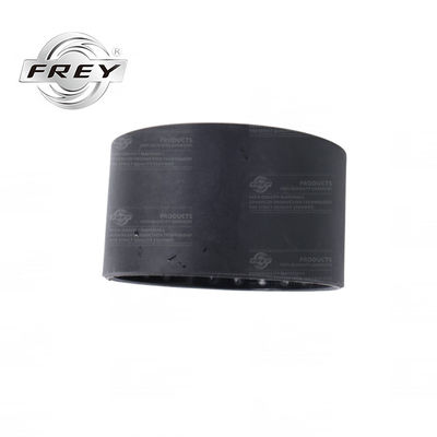 ইডলার পুলি ইঞ্জিন টাইমিং পার্টস 6422001070 OEM M275 M137 M155 M279 এর জন্য