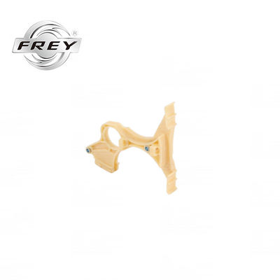 OEM 11317505615 N45 E90 E87 E81 এর জন্য ইঞ্জিন টাইমিং পার্টস চেইন গাইড