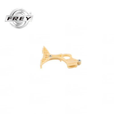 OEM 11317505615 N45 E90 E87 E81 এর জন্য ইঞ্জিন টাইমিং পার্টস চেইন গাইড