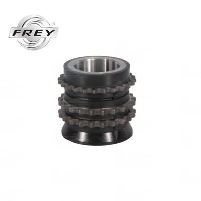 M273 M272 W204 W212 W164 X204 এর জন্য ক্র্যাঙ্কশ্যাফ্ট গিয়ার ইঞ্জিন টাইমিং পার্টস 2720500003