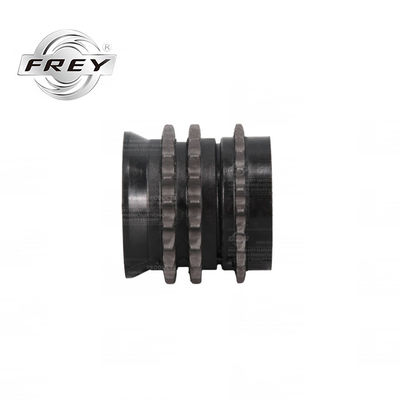 M273 M272 W204 W212 W164 X204 এর জন্য ক্র্যাঙ্কশ্যাফ্ট গিয়ার ইঞ্জিন টাইমিং পার্টস 2720500003