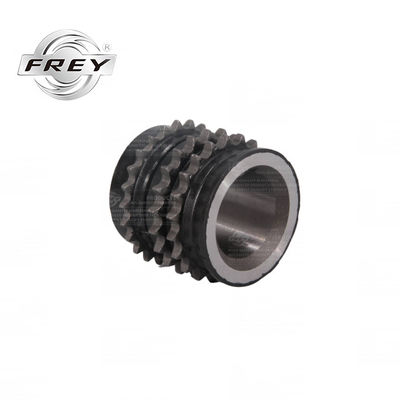 M273 M272 W204 W212 W164 X204 এর জন্য ক্র্যাঙ্কশ্যাফ্ট গিয়ার ইঞ্জিন টাইমিং পার্টস 2720500003