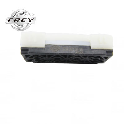 M276 M278 এর জন্য OEM 2780520316 ইঞ্জিন টাইমিং পার্টস চেইন গাইড রেল স্লাইডার