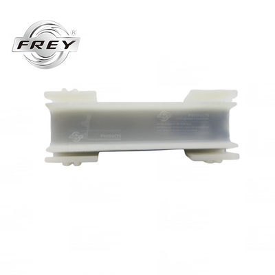 M276 M278 এর জন্য OEM 2780520316 ইঞ্জিন টাইমিং পার্টস চেইন গাইড রেল স্লাইডার