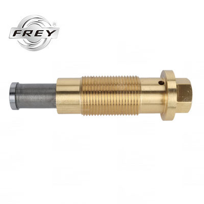 M271 W204 W203 ইঞ্জিন টাইমিং পার্টস চেইন টেনশনার কিট OEM 2710500411