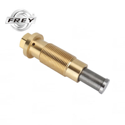 M271 W204 W203 ইঞ্জিন টাইমিং পার্টস চেইন টেনশনার কিট OEM 2710500411
