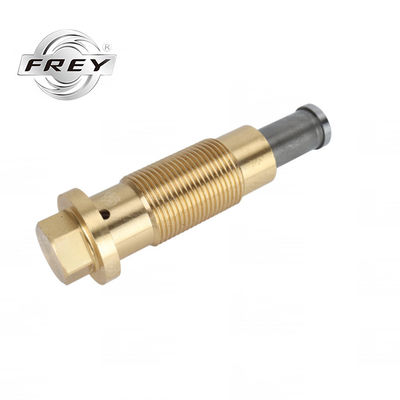 M271 W204 W203 ইঞ্জিন টাইমিং পার্টস চেইন টেনশনার কিট OEM 2710500411