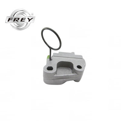 M276 W221 এর জন্য 2760502500 ইঞ্জিন টাইমিং পার্টস টাইমিং চেইন টেনশনার