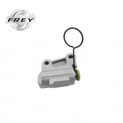 M276 W221 এর জন্য 2760502500 ইঞ্জিন টাইমিং পার্টস টাইমিং চেইন টেনশনার