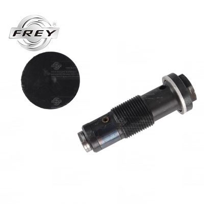 M272 W203 W204 C219 এর জন্য বেস্ট সেল ফ্রে অটো পার্টস টাইমিং চেইন টেনশনার ইঞ্জিন সিস্টেম টাইমিং চেইন কিট OEM 2720500811