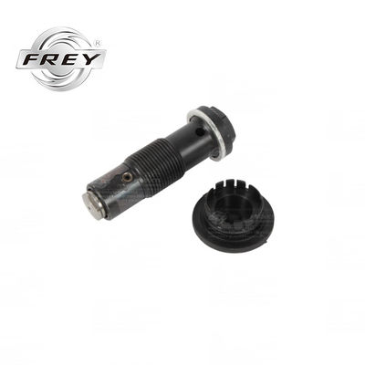 M272 W203 W204 C219 এর জন্য বেস্ট সেল ফ্রে অটো পার্টস টাইমিং চেইন টেনশনার ইঞ্জিন সিস্টেম টাইমিং চেইন কিট OEM 2720500811