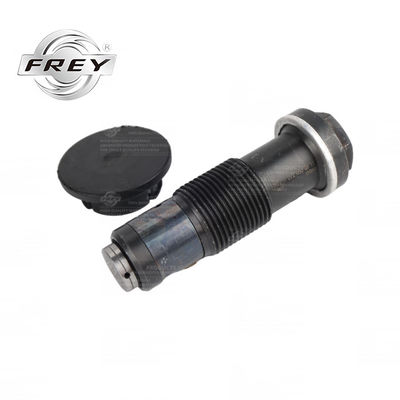 M272 W203 W204 C219 এর জন্য বেস্ট সেল ফ্রে অটো পার্টস টাইমিং চেইন টেনশনার ইঞ্জিন সিস্টেম টাইমিং চেইন কিট OEM 2720500811