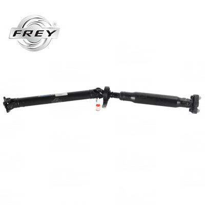 BMW E83 2.5i প্রোপেলার ড্রাইভ এক্সেল শ্যাফট মাল্টিফাংশনাল 26103402136