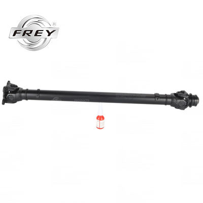 BMW X3 F25 ফ্রন্ট প্রপেলার ড্রাইভ শ্যাফট 26207589985 বহুমুখী