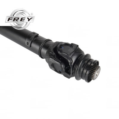 BMW X3 F25 ফ্রন্ট প্রপেলার ড্রাইভ শ্যাফট 26207589985 বহুমুখী
