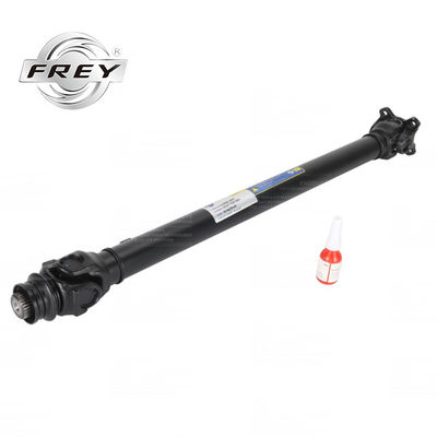 BMW X3 F25 ফ্রন্ট প্রপেলার ড্রাইভ শ্যাফট 26207589985 বহুমুখী
