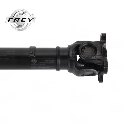 BMW X3 F25 ফ্রন্ট প্রপেলার ড্রাইভ শ্যাফট 26207589985 বহুমুখী