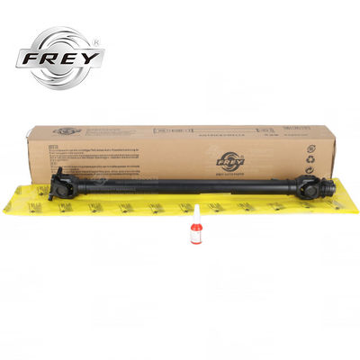 BMW X3 F25 ফ্রন্ট প্রপেলার ড্রাইভ শ্যাফট 26207589985 বহুমুখী