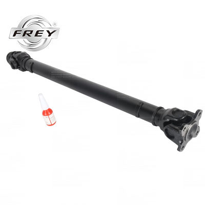 BMW X3 F25 ফ্রন্ট প্রপেলার ড্রাইভ শ্যাফট 26207589985 বহুমুখী